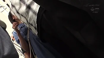 x1x7D1448F97A81BF1137 videos