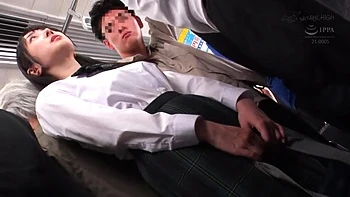 x1x783BCB3FD6F8696B53 videos