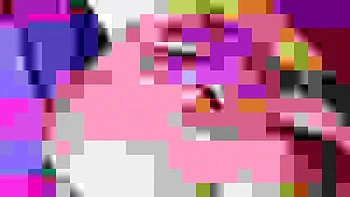 Italian Squid Game With Deepthroat, Footjob, Anal Rimming And Squirt Fuck! With Effe E Emme And Ana Lingus videos