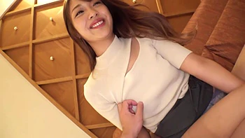 0011669_素人 手コキ抜き 手コキ射精などが含まれている videos