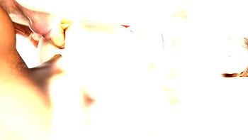 Piss drinking slut Lenna Ross first time to Gonzo with 4on1 Airtight videos