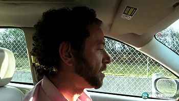 Anastasia L'Amour: Dance Instructor - Anastasia L'Amour and Brad Newman - Scoreland videos