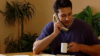 Alicia and Mandy Bright Get a DP and Use Sex Toys While Masturbating - Private Porn Sex Videos videos