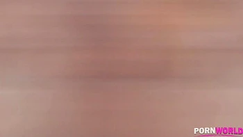 Come Play With Me - Hardcore Fucking in Changing Room videos