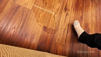 Hot German Squirting From Her Ass And Getting Golden Shower videos