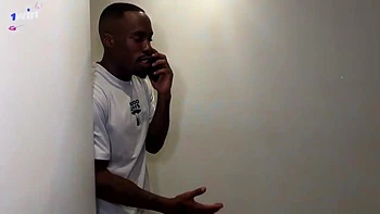 Crazy Adult Video Teen 18+ Newest Ever Seen videos