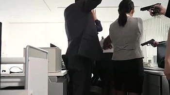 488-wguuhy-ouhsgy-poo-ass videos