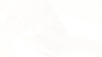 Payton Leigh bathes while playing with her pussy videos