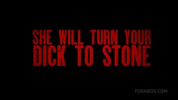 Asian Beauty Dolly Orchid Gets Pounded And Pissed On By Tattoed videos