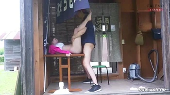 x1xA6A6499478EED67E4F videos