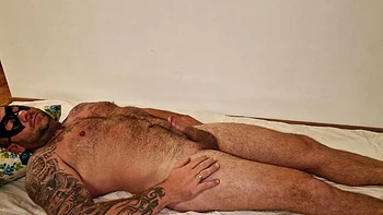 il m arrose le cul de son sperme videos