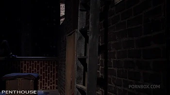 The Power of Ass - Episode 5 videos