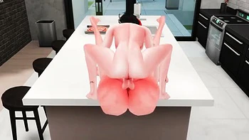 Fast Delivery BimboSims videos