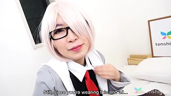 Hottest Sex Clip Closed Captions Watch Like In Your Dreams videos