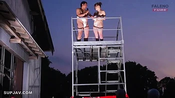 x1xA6A6499478EED67E4F videos