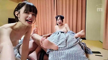 x10xF7FAD7D07CE4CD801D videos