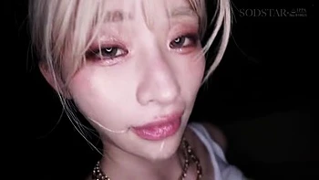 x1xF19B6327988E6C8ADC videos