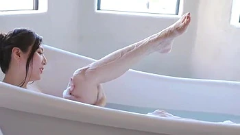 x1xBF54FBCBE1DE33C426 videos