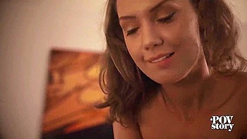 1080p - Elena Koshka videos