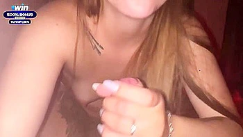 How do I savor my dearest flavor of cum - porno! videos