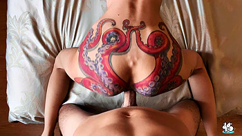 Blonde Gets Caught Playing in Her Pussy In the Shower videos