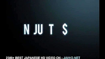 Best Compilations Hot Music Videos Vol 31 videos