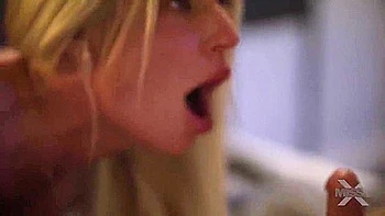 Sharing Stepmom videos