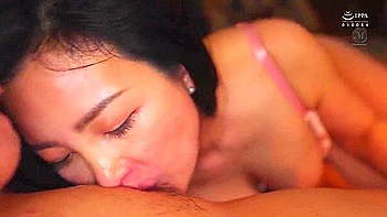 When I Got Home, I Found Out My Grandfather And Stepmom Were Having An Affair. What I Saw That Day Changed Me Into A Lifelong Milf Lover. Momoko Isshiki videos