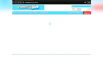 I Like It When My Wife Cheats On Me - Raissa Conte videos