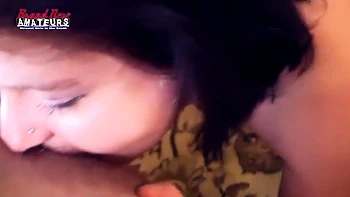 Nikkis Anal Fuck And Cum Swallow videos