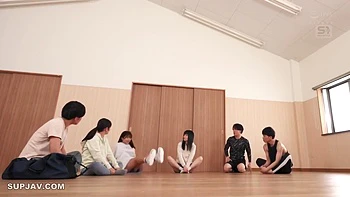 Best Porn Movie Hd Exclusive Exclusive Version videos