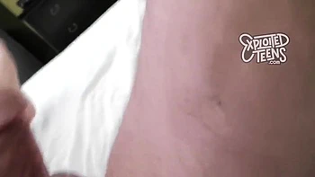 Selena Love Pov Rough Sex videos