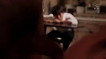 My Wife Is A Sex Maniac Uncensored (momonogi) - Kana Momonogi videos