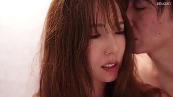 Wawa Hatano Yui 020 - Yui Hatano videos