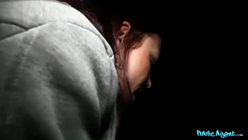 Appetizing Slut Horny Sex Clip videos