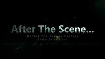 Mikki Lynn Gets Creampied By A Black Guy videos