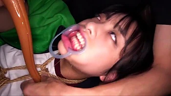 x4xB73B916108E0A85048 videos