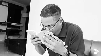 Dolls Outdoor Public Sex Smut By videos