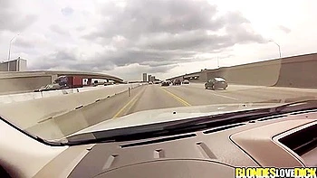 Featuring Lilly Bankss Blowjob Video videos