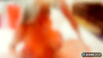 63 Year Old Granny Sally D`angelo In Interracial Group Anal Porn - Sally Dangelo (angela Dangelo, Kyle Mason, Sally Dangelo, Jax Slayher, Sally Dangelo) videos