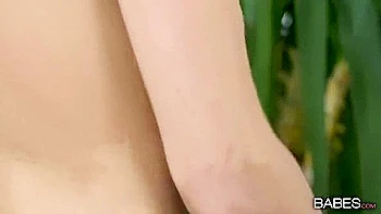 Gambling Emily Thorne At Cowgirl Xxx videos