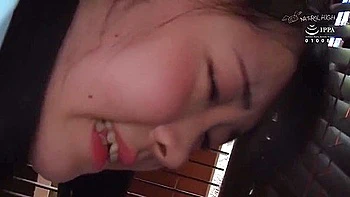 Japanese Babe videos