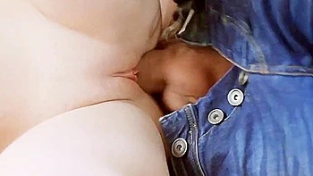 Fucked Each Other On The Sofa While Folding Clothes videos