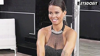 Top 5 Milf Anal Compilation! Deep Anal Drilling For Milfs videos