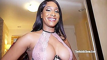 First Time Nyny Lews Prettiest Pussy Gets Fucked By Alex Dick videos