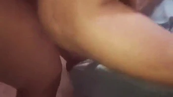 Indian Girl Big Ass Fuck Doggy Style Full Face Queen4desi videos