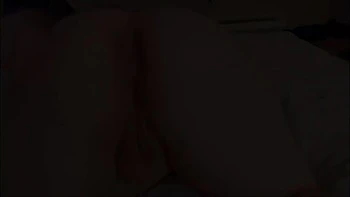 Cum In My Asshole Compilation videos