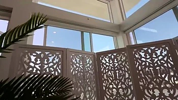 Amazing Porn Movie Deep Throat Amateur Unbelievable videos