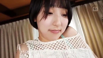 Sone-990 Ive Loved My Stepdaughter Since She Was Little. A 10-year-long Sexual Video Recording The Twisted Love Between A Stepfather And His Stepdaughter Ruka Itoi - Itoi Ruka videos