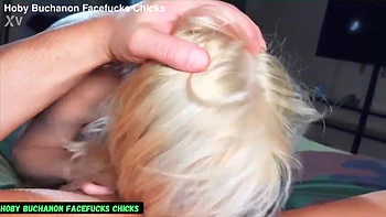 Big Tits Blonde Astrid Star Rough Sex & Piss In Mouth videos